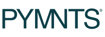 PYMNTS logo - Media coverage featuring Nevermined AI payment infrastructure