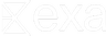 Exa logo - AI customer using Nevermined payment infrastructure