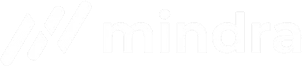 Mindra logo - Decentralized LLM infrastructure partner