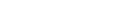 You.com logo