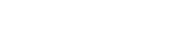 You.com