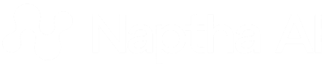 Logo image of Naptha AI