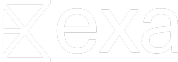 Exa