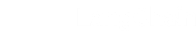 LangChain