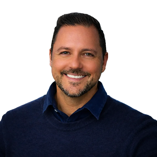 GUILLERMO "MEMO" MACIAS