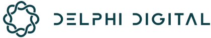 image of delphi digital logo