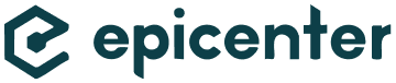 image of epicenter logo