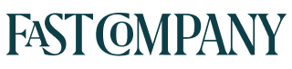 image of fastcompany logo