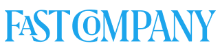 image of fastcompany logo