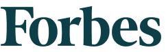 image of forbes logo