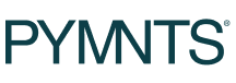 image of pymnts logo