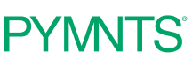 image of pymnts logo