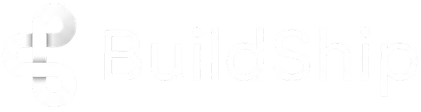 image of buildship logo