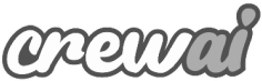 image of crew ai logo