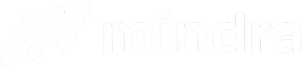 Mindra logo - Decentralized LLM infrastructure partner