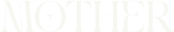 image of mother logo