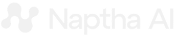 image of naptha logo