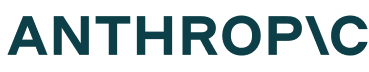 image of Anthropic logo