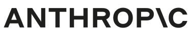 image of Anthropic logo