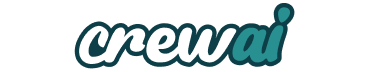 image of crew ai logo