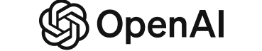 image of open ai logo