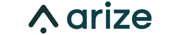 image of arise logo