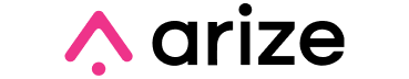 image of arise logo