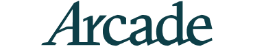 image of arcade logo